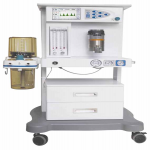 Anaesthesia System KAM-A101