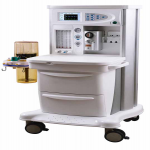 Anaesthesia System KAM-A102