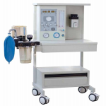 Anaesthesia System KAM-A200