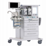 Anaesthesia System KAM-B100