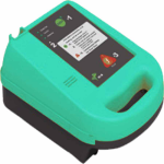 Automated External Defibrillator KED-A100