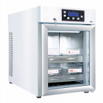 Blood bank refrigerator KBR-A100