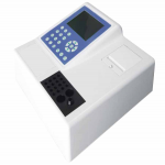 Coagulation Analyser KCG-A100