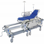 Patient Transfer Solutions