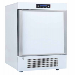 Deep Freezer KDF-A100