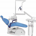 Dental Chair Unit KDU-A100