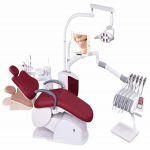 Dental Chair Unit KDU-A102