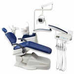 Dental Chair Unit KDU-A200