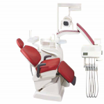 Dental Chair Unit KDU-A201