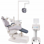 Dental Chair Unit KDU-A202