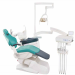 Dental Chair Unit KDU-A203