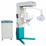 Dental X-ray KDX-B100