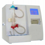 Dialyzer Reprocessing Machine KDR-A100