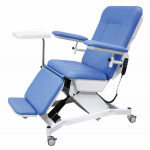 Electric Dialysis Chair KDC-A100