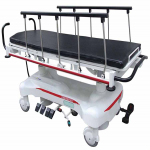 Electric Stretcher KES-A100