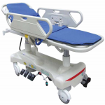 Electric Stretcher KES-A101