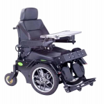 Electric Wheelchair KEW-A100