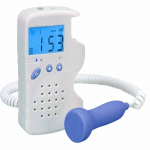 Fetal Doppler KFD-A100