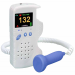 Fetal Doppler KFD-A101