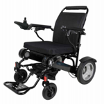 Folding Power Wheelchair KFW-A101