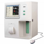 Haematology Analyser KHA-A100