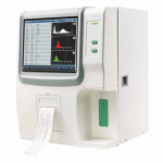 Haematology Analyser KHA-A101