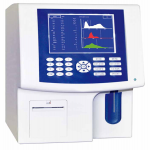 Haematology Analyser KHA-A200