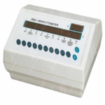 Haemocytometer KHT-A100