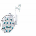 Halogen Surgical Light KOL-A200