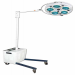 Halogen Surgical Light KOL-A201