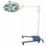 Halogen Surgical Light KOL-A202