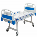 Hospital bed KHB-A100