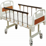 Hospital bed KHB-A101