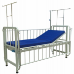 Hospital bed KHB-A102