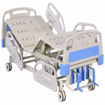 Hospital bed KHB-A200