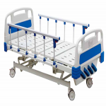 Hospital bed KHB-A201