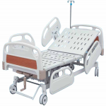 Hospital bed KHB-A202