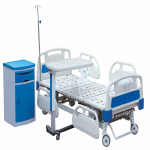 Hospital bed KHB-A203