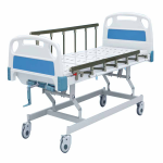 Hospital bed KHB-A204