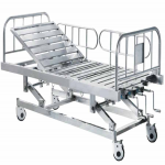 Hospital bed KHB-A205