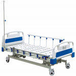 Hospital bed KHB-A206