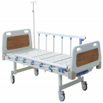 Hospital bed KHB-A207