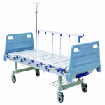 Hospital bed KHB-A208