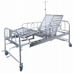 Hospital bed KHB-A211