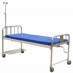 Hospital bed KHB-A213