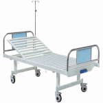 Hospital bed KHB-A214