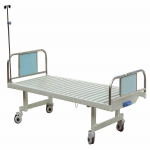 Hospital bed KHB-A215