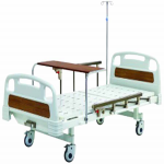 Hospital bed KHB-A217