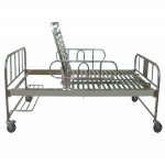 Hospital bed KHB-A219