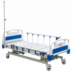 Hospital bed KHB-A300